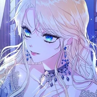 Mrs.Kim Dahyun ( Taehyung