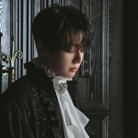 Jeon Jungkook