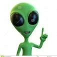 Alien