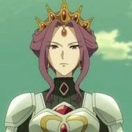 Queen