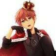 King