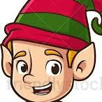 Elf