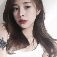 น้ำชา(เพื่อนนางเอก)