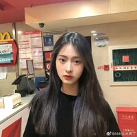 นิทาน(นางเอก)