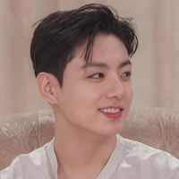 ลูซิเฟอร์.พระเอก