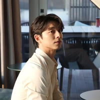 ดรีมเวิลด์.พ่อของเด็กทั้ง3