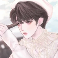 Yuhan