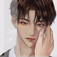 Nathaniel