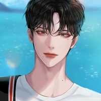 William