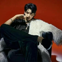 กวิน พระเอง