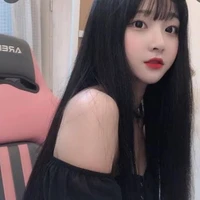 เนย นางเอก