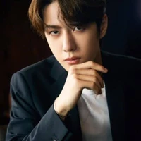 ป๊า นางเอก