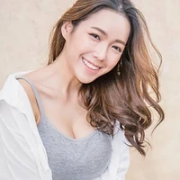 ม๊า นางเอก