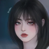 yu charna