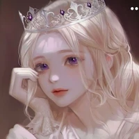 Princess athanastasia elizabeth