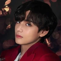 ardriansyah