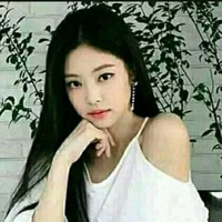 serin