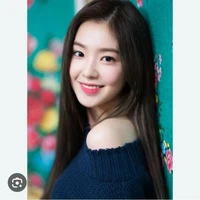 jesika