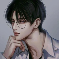 หมิงๆ