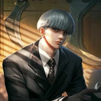 อาร์ท
