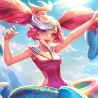 แอน