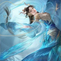 เทพ