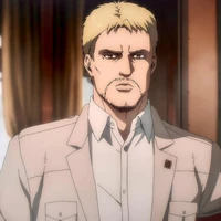 Reiner Braun