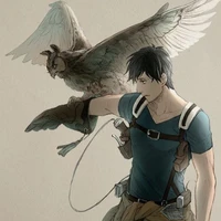 Bertholdt Hoover