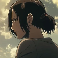 Ymir