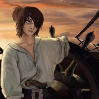 Hange Zoe
