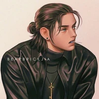 Eren Yeager