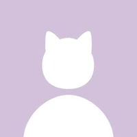 แอดเอง