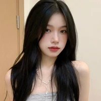 ชา -เพื่อนนางเอก-