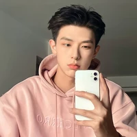 เวฟ-เพื่อนพระเอก-