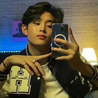 น้ำเย็น-พระเอก-