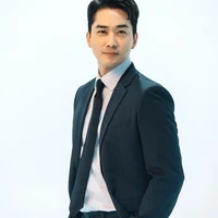 ชินวัตร-พ่อพระเอก-