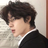 ปอน -รุ่นพี่-