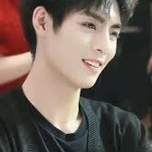 ฮาวเซียน