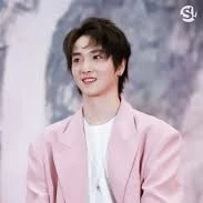 อวี่ปิ๋น