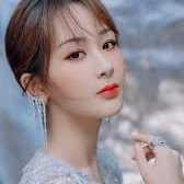หยาง