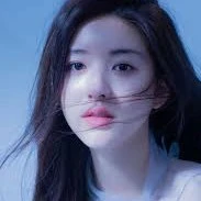 เจ้จ้าว
