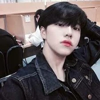กีต้า