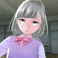 ไอรุกะ