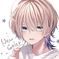 แอด