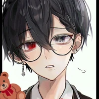 แบล็ค