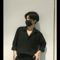 เบส(การ์ดคนสนิทนายเอก)