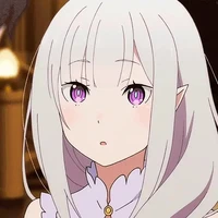 แอดเองคะชิๆ