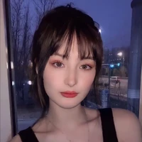 Rena Florence