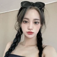 Clara Florence