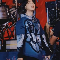 jimin/chim